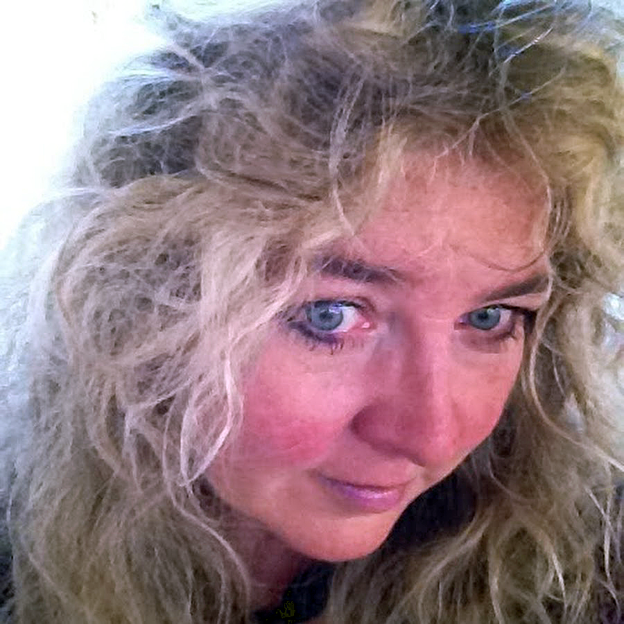 Helle Nemborg